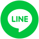 LINE - 放山雞與土雞蛋專賣