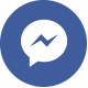 Facebook Messenger - 放山雞與土雞蛋專賣