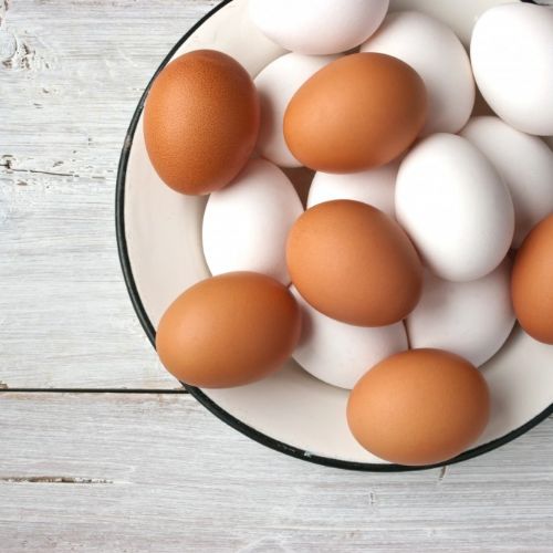 全雞熬製精華，營養滿分