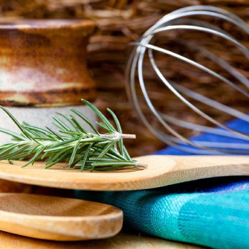 方便保存，隨時享用