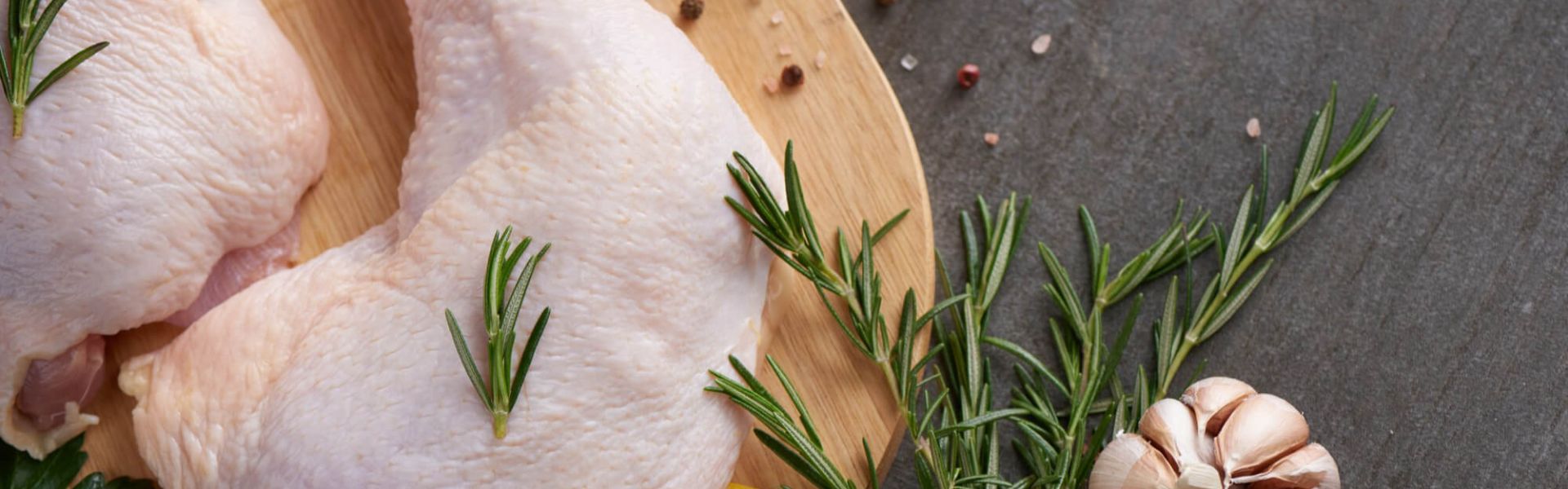 放山雞與土雞蛋專賣