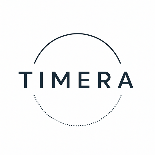 放山雞與土雞蛋專賣