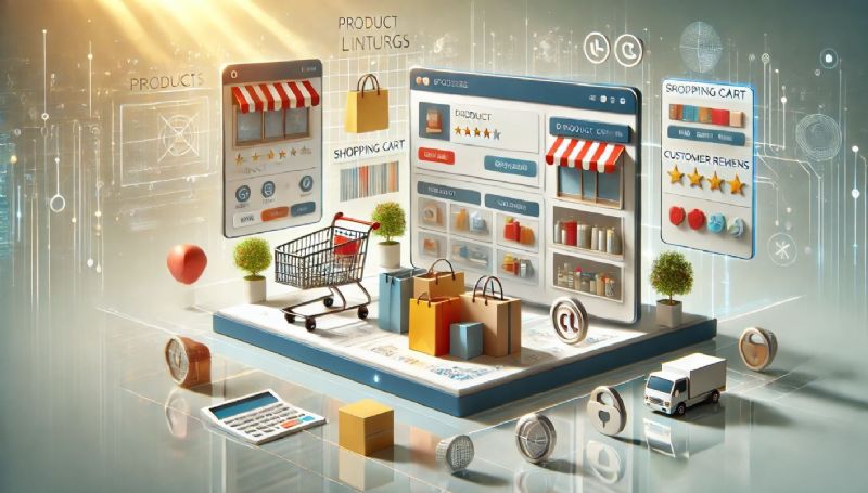 代購、團購網站的重要性：數位時代銷售與信任的關鍵入口