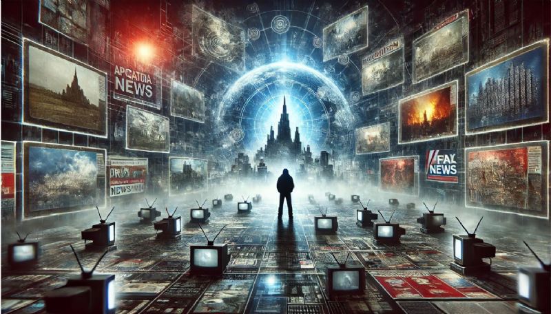 SEO對網站流量的重要性：提升自然排名與獲客效益的關鍵策略