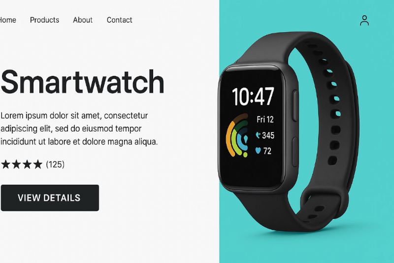 網站如何提升產品銷售？掌握這些關鍵策略快速見效