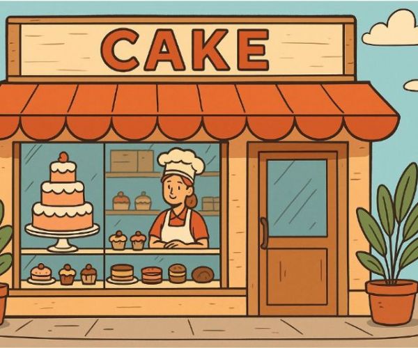 蛋糕店如何廣告宣傳？10大實用行銷方法一次看！