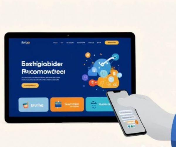 數位行銷的重要性：企業成功的關鍵策略