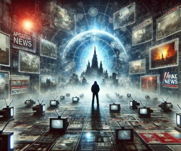 SEO對網站流量的重要性：提升自然排名與獲客效益的關鍵策略