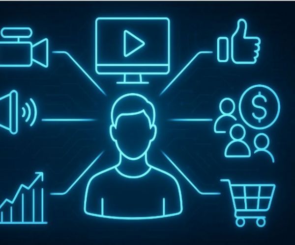 自媒體如何賺錢？完整變現攻略與實戰技巧