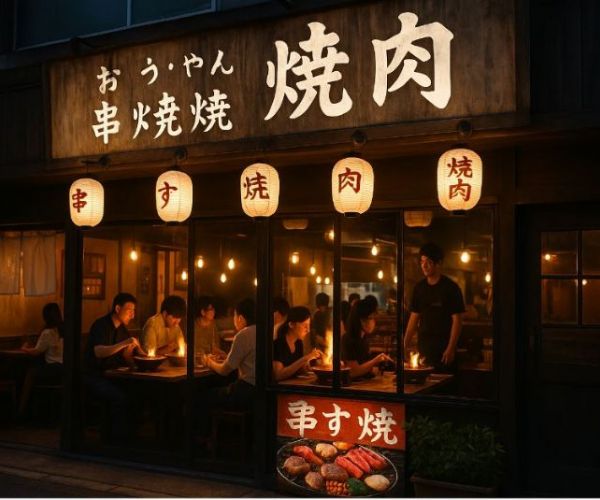 高雄燒烤店如何宣傳：打造人氣店鋪的行銷全攻略