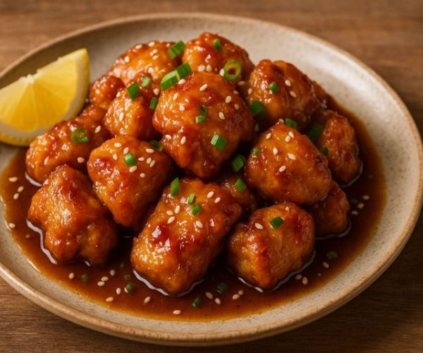 衝浪雞食譜｜做法、醃料秘訣、食材比例一次看懂