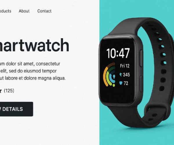 網站如何提升產品銷售？掌握這些關鍵策略快速見效