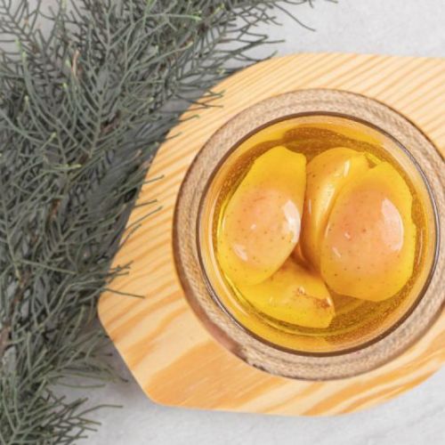 《營養體驗組》【常溫】鋁箔包- 3包｜大野放山土雞原味滴雞精