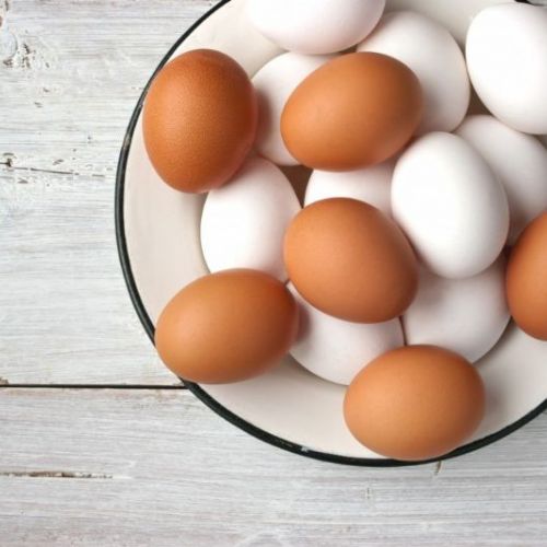 《營養體驗組》【常溫】鋁箔包- 3包｜大野放山土雞原味滴雞精