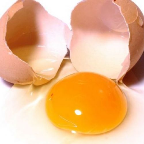 《營養體驗組》【常溫】鋁箔包- 3包｜大野放山土雞原味滴雞精