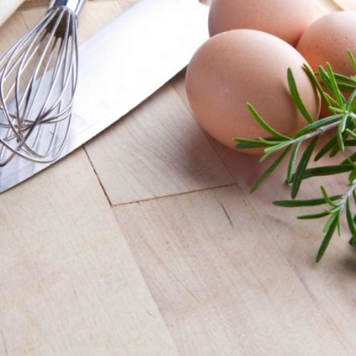 《營養體驗組》【常溫】鋁箔包- 3包｜大野放山土雞原味滴雞精